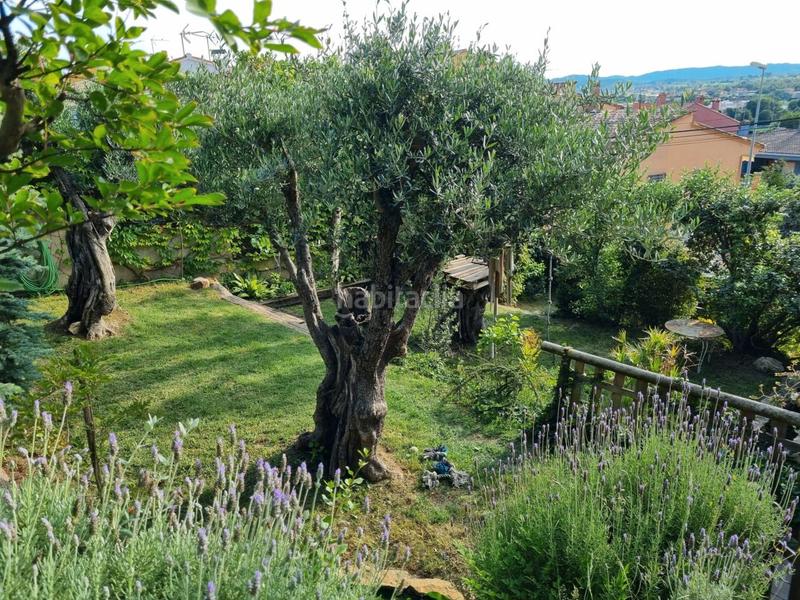 Foto 4b2c398f-8edf-45e8-96fa-b6d8f703cf1d. Chalet espaiosa casa en venda amb jardí a la bisbal d'empordà / amplia casa en venta con jardín en la bisbal d'empordà en Bisbal d´Empordà (La)
