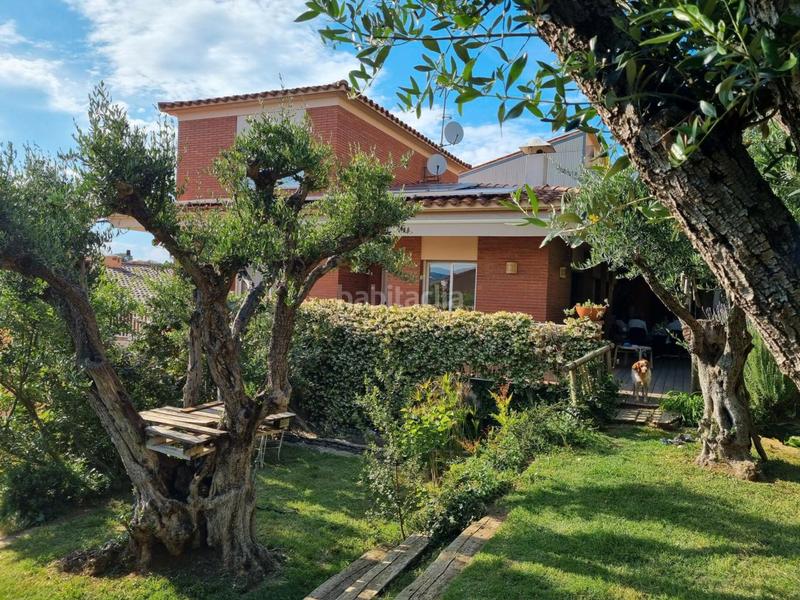 Foto 66fbd30c-7878-4293-82b3-60a30d6dbc0a. Chalet espaiosa casa en venda amb jardí a la bisbal d'empordà / amplia casa en venta con jardín en la bisbal d'empordà en Bisbal d´Empordà (La)