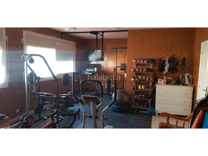 Foto 86a00118-8b0d-496b-a09e-74f198686bce. Chalet espaiosa casa en venda amb jardí a la bisbal d'empordà / amplia casa en venta con jardín en la bisbal d'empordà en Bisbal d´Empordà (La)
