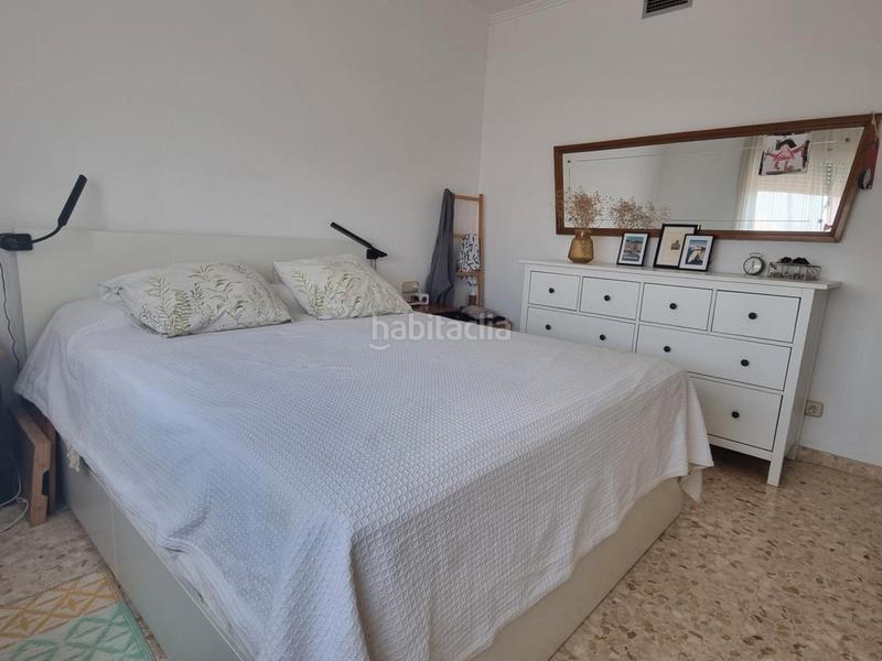 Foto 8a3939f2-2f41-4907-9422-b46b3fc75135. Chalet espaiosa casa en venda amb jardí a la bisbal d'empordà / amplia casa en venta con jardín en la bisbal d'empordà en Bisbal d´Empordà (La)
