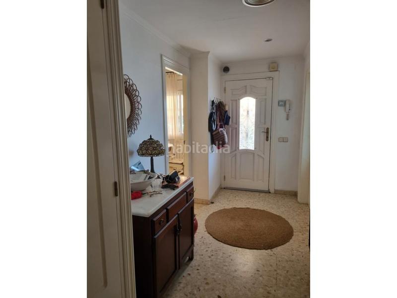 Foto da08b899-bee7-4cb1-82c3-0976b9ce88b3. Chalet espaiosa casa en venda amb jardí a la bisbal d'empordà / amplia casa en venta con jardín en la bisbal d'empordà en Bisbal d´Empordà (La)