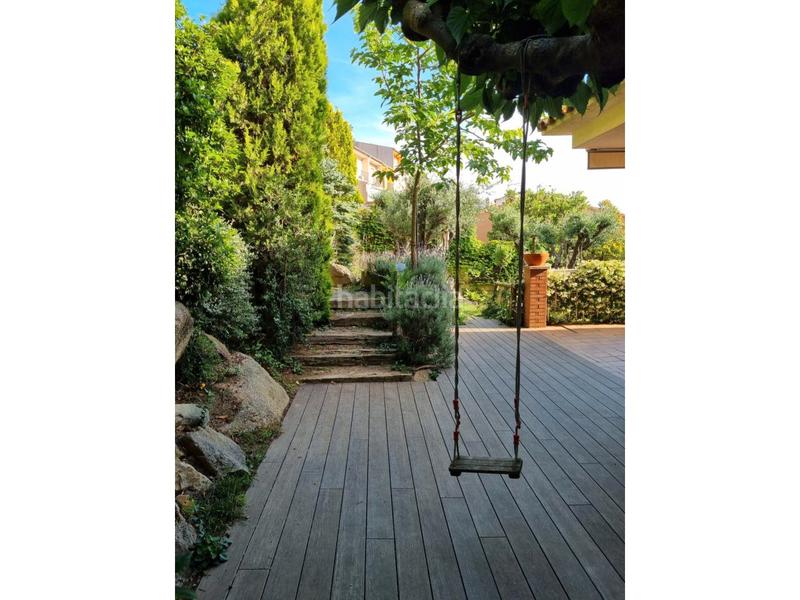 Foto dd34388f-ae81-4306-a9d5-806fe38152d5. Chalet espaiosa casa en venda amb jardí a la bisbal d'empordà / amplia casa en venta con jardín en la bisbal d'empordà en Bisbal d´Empordà (La)