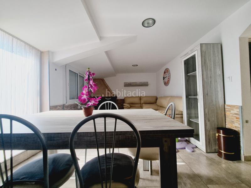 Foto 00c16471-b2cc-40ac-9bee-067651c2e5ce. Xalet amb xemeneia calefacció aparcament a El Colomer - La Bateria - La Coma Llançà