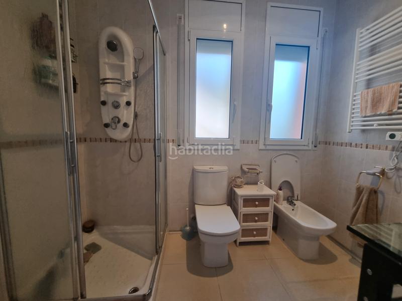 Foto 124d3c75-4adc-42d4-a4cf-ad7b3a2616c2. Xalet amb xemeneia calefacció aparcament a El Colomer - La Bateria - La Coma Llançà