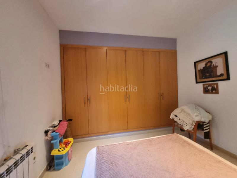 Foto 150751dc-bf75-40dc-a4a0-f0fbbfeb6a26. Xalet amb xemeneia calefacció aparcament a El Colomer - La Bateria - La Coma Llançà