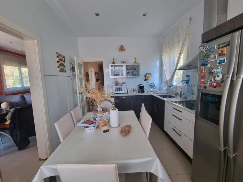 Foto 1698526e-4abd-4f50-8e03-1829d3bda761. Xalet amb xemeneia calefacció aparcament a El Colomer - La Bateria - La Coma Llançà