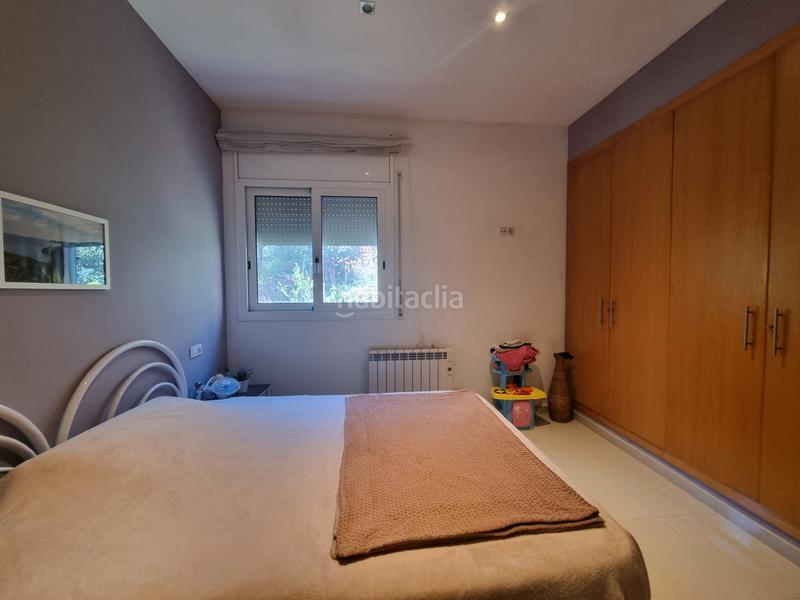 Foto 2c1c344c-72a6-4b3a-a919-a8fbc62fbaab. Xalet amb xemeneia calefacció aparcament a El Colomer - La Bateria - La Coma Llançà