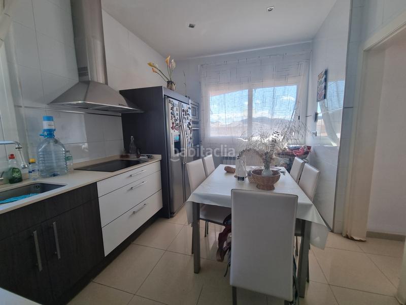 Foto 44bebc4f-df78-4692-a5e9-948f6cdca48c. Xalet amb xemeneia calefacció aparcament a El Colomer - La Bateria - La Coma Llançà