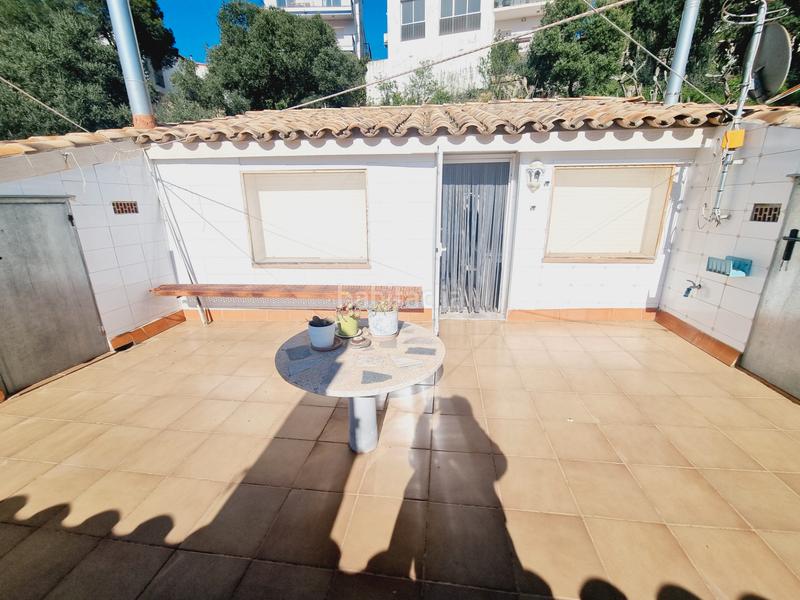 Foto 4936b0d7-a0ee-4960-9070-4d8758722c04. Xalet amb xemeneia calefacció aparcament a El Colomer - La Bateria - La Coma Llançà