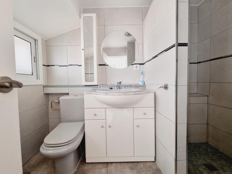 Foto 581966bf-81d6-497e-9a21-081ebf957d2e. Xalet amb xemeneia calefacció aparcament a El Colomer - La Bateria - La Coma Llançà