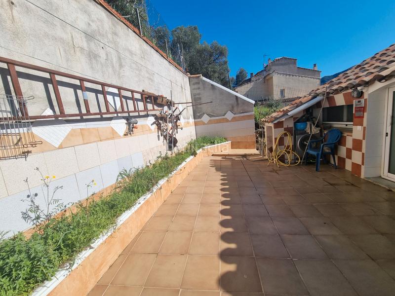 Foto 5f6e867b-1a40-4f41-b9d6-9ea95fd0a7d4. Xalet amb xemeneia calefacció aparcament a El Colomer - La Bateria - La Coma Llançà