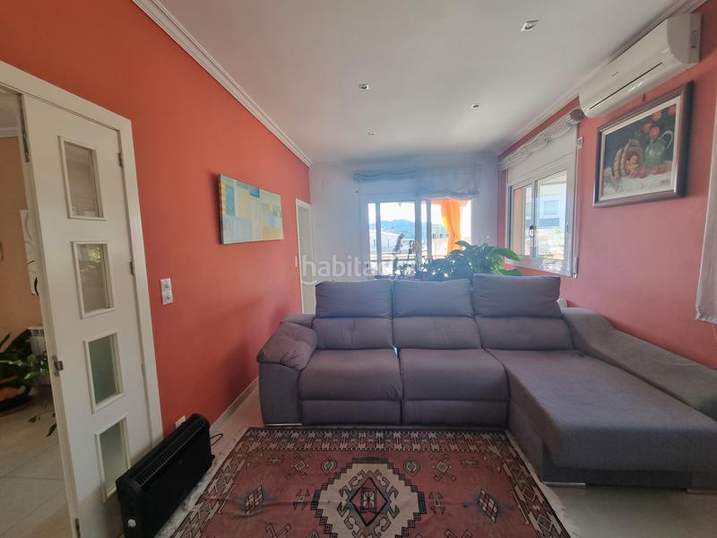 Foto 61a470e0-7673-4707-ac53-22caf91bc7fb. Xalet amb xemeneia calefacció aparcament a El Colomer - La Bateria - La Coma Llançà