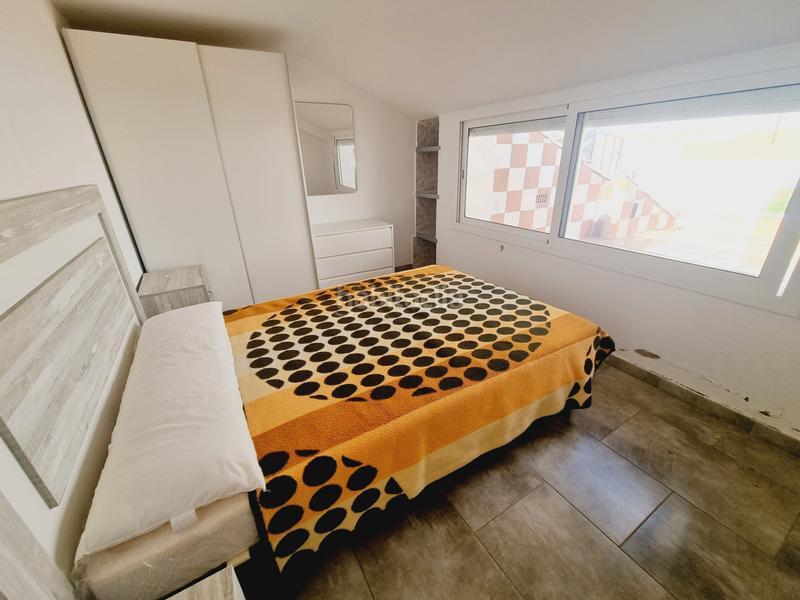 Foto 65fb29ba-9c43-4425-97f2-3dd566673278. Xalet amb xemeneia calefacció aparcament a El Colomer - La Bateria - La Coma Llançà