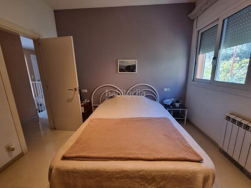 Foto 6b8438b0-4341-4e07-9bbb-3d210aa4507d. Xalet amb xemeneia calefacció aparcament a El Colomer - La Bateria - La Coma Llançà