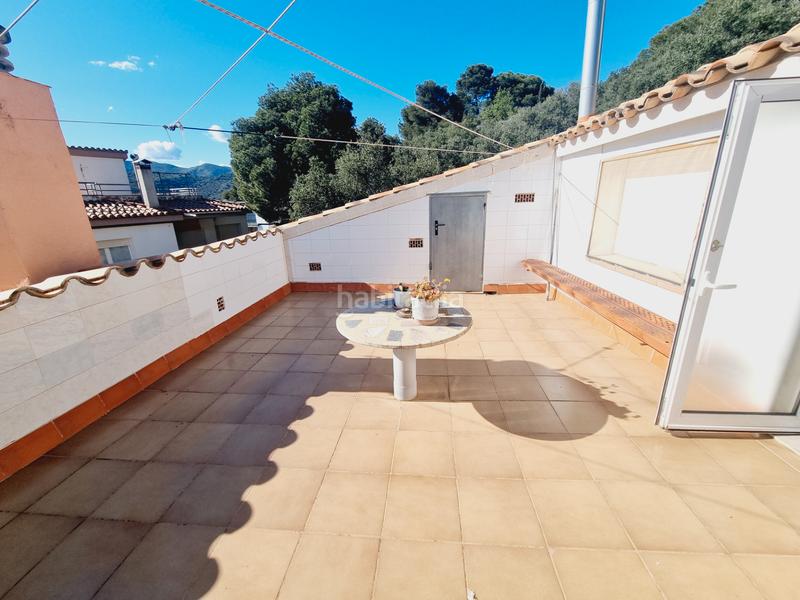 Foto 864de7c3-009e-4888-a78e-6992078218b8. Xalet amb xemeneia calefacció aparcament a El Colomer - La Bateria - La Coma Llançà