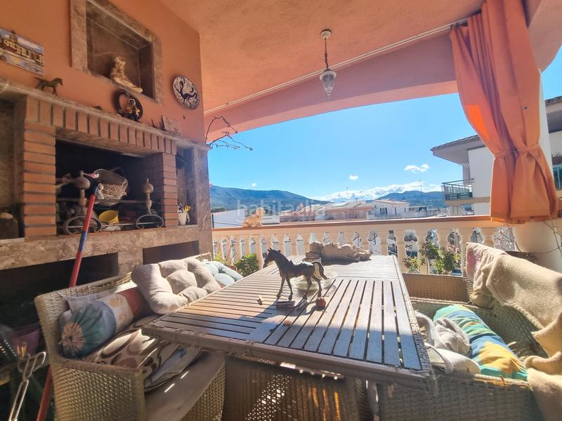 Foto 8ef59633-b3bc-4378-b349-02b1664b6d89. Xalet amb xemeneia calefacció aparcament a El Colomer - La Bateria - La Coma Llançà