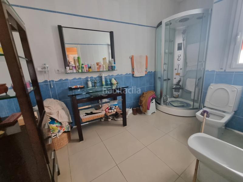 Foto 8f083866-a236-422d-bfa3-19e382a94821. Xalet amb xemeneia calefacció aparcament a El Colomer - La Bateria - La Coma Llançà