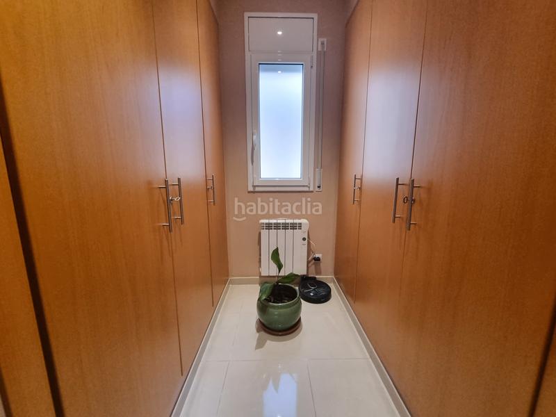 Foto b264e5dc-6123-482e-b41f-fc38b7bdb270. Xalet amb xemeneia calefacció aparcament a El Colomer - La Bateria - La Coma Llançà