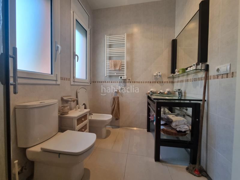 Foto b404cc45-383b-402f-91ef-33e8ad6a40e5. Xalet amb xemeneia calefacció aparcament a El Colomer - La Bateria - La Coma Llançà