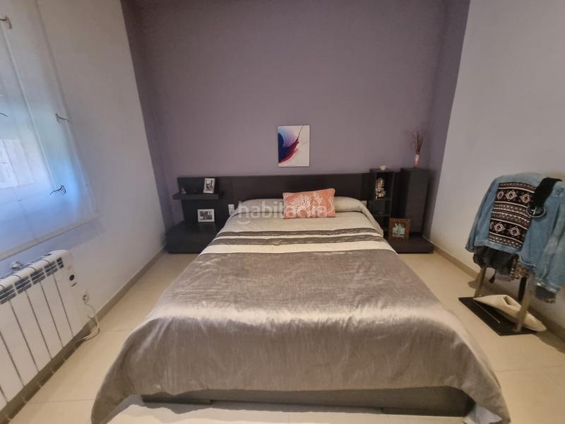 Foto c5f16e58-202c-4b1b-a069-0503ba77b7bb. Xalet amb xemeneia calefacció aparcament a El Colomer - La Bateria - La Coma Llançà