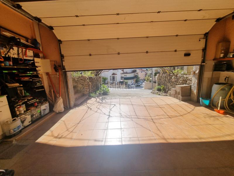 Foto d0d08ae8-bccd-4b96-951e-9092771c35aa. Xalet amb xemeneia calefacció aparcament a El Colomer - La Bateria - La Coma Llançà