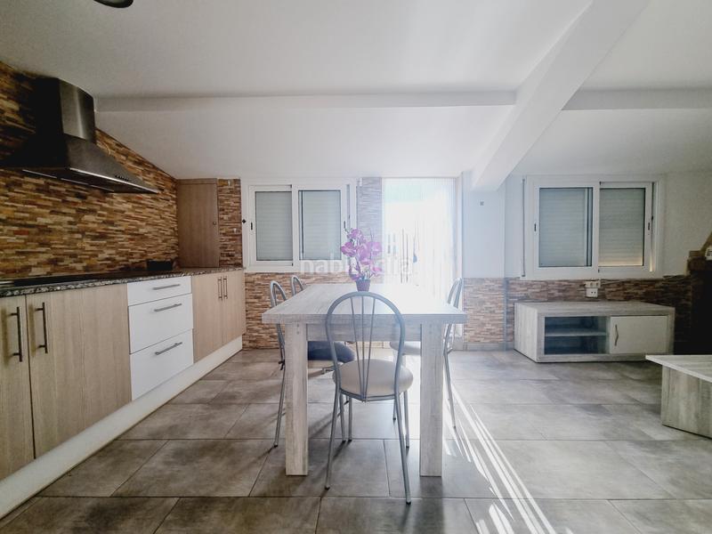 Foto d33a2e18-8a6e-4381-99e7-d3f2fec4ad45. Xalet amb xemeneia calefacció aparcament a El Colomer - La Bateria - La Coma Llançà