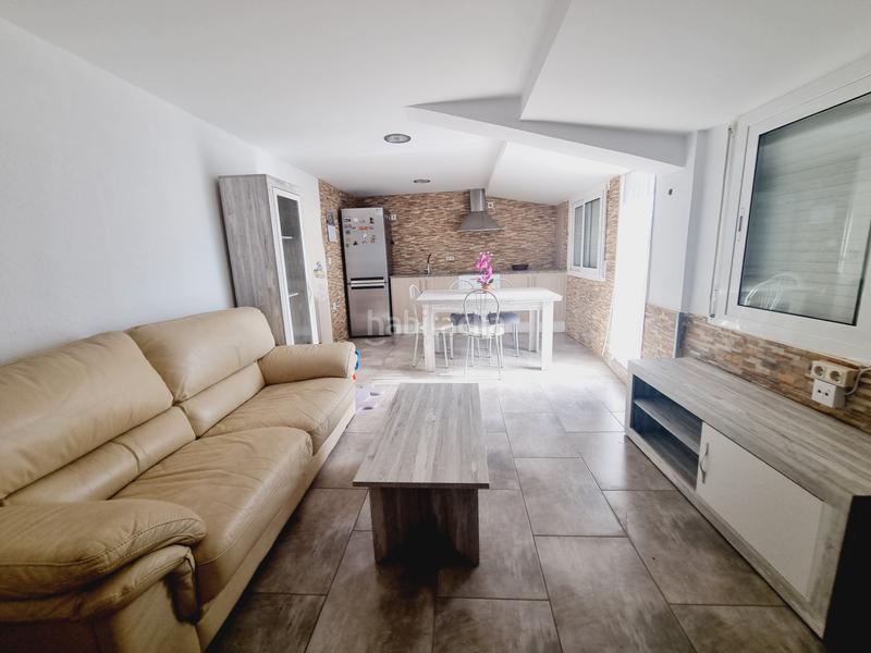 Foto e0b841de-1a47-445b-9cb1-f0d6f070a0db. Xalet amb xemeneia calefacció aparcament a El Colomer - La Bateria - La Coma Llançà