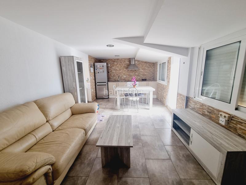 Foto e6b25bfa-e959-4ced-91b4-79d7cf2874af. Xalet amb xemeneia calefacció aparcament a El Colomer - La Bateria - La Coma Llançà