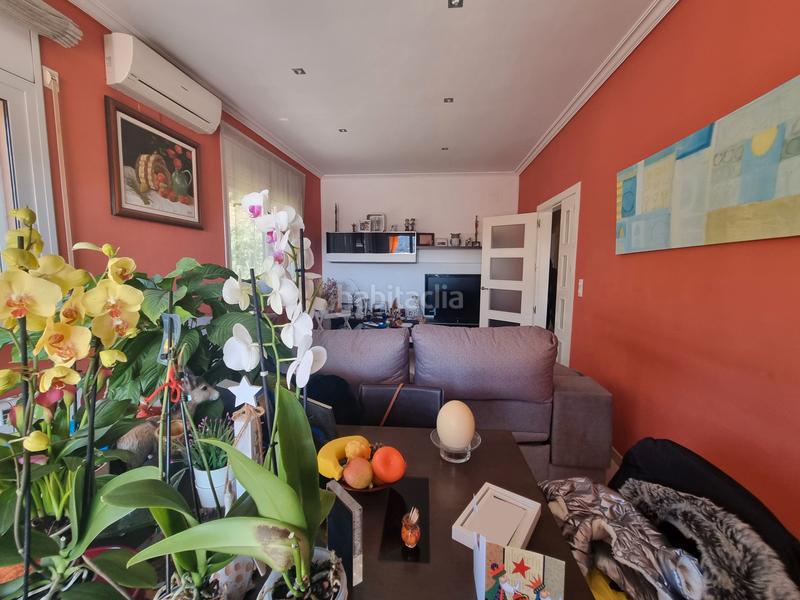 Foto f354d9bb-5190-4edc-ade7-dea7957ad063. Xalet amb xemeneia calefacció aparcament a El Colomer - La Bateria - La Coma Llançà