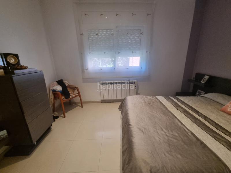 Foto f3bae221-badb-4f2b-9e94-eb6a8a9e2561. Xalet amb xemeneia calefacció aparcament a El Colomer - La Bateria - La Coma Llançà