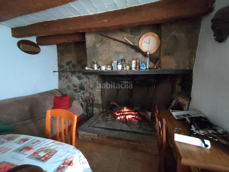 Foto 18f1be89-cba1-4a9e-9ccd-f61f7b62b7a8. Masia a camí de sant miquel 13 a Sant Daniel Girona