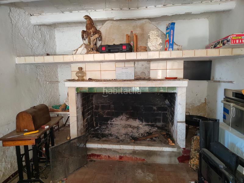 Foto 1daff405-063a-41ed-a0a8-8821a72935b0. Masia a camí de sant miquel 13 a Sant Daniel Girona