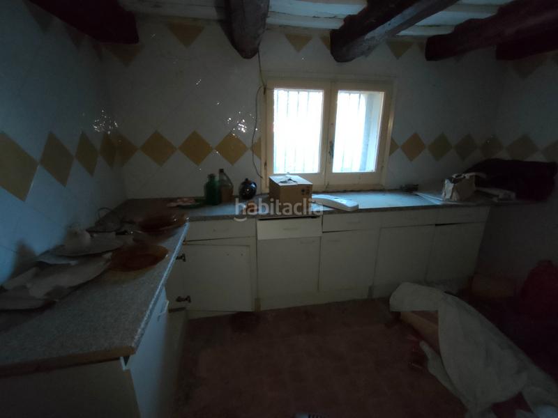 Foto 2571c092-8e7d-48f7-a6d4-faee0aa229e6. Masia a camí de sant miquel 13 a Sant Daniel Girona