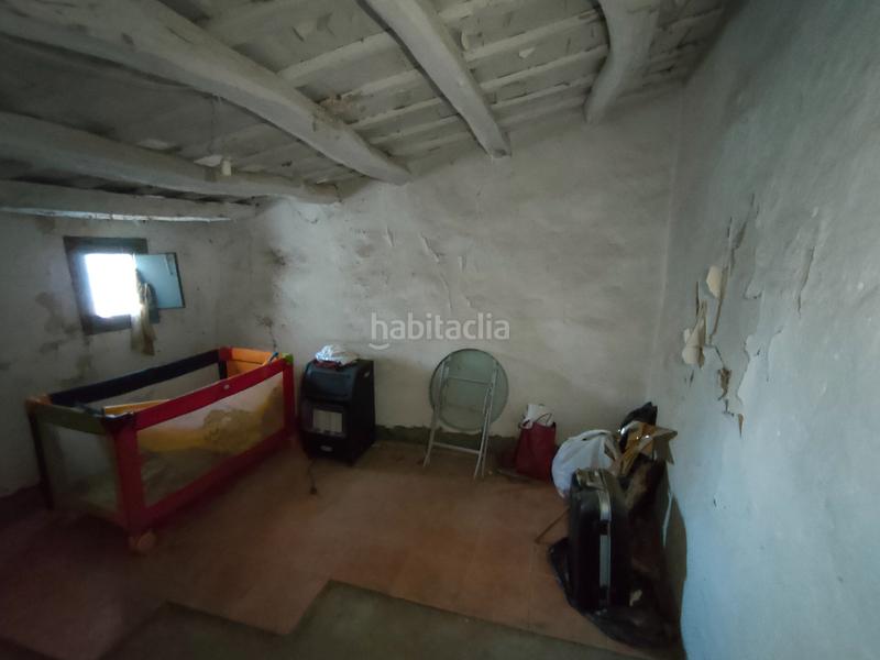 Foto 27db29d7-b546-411f-8ba8-313044c93ada. Masia a camí de sant miquel 13 a Sant Daniel Girona