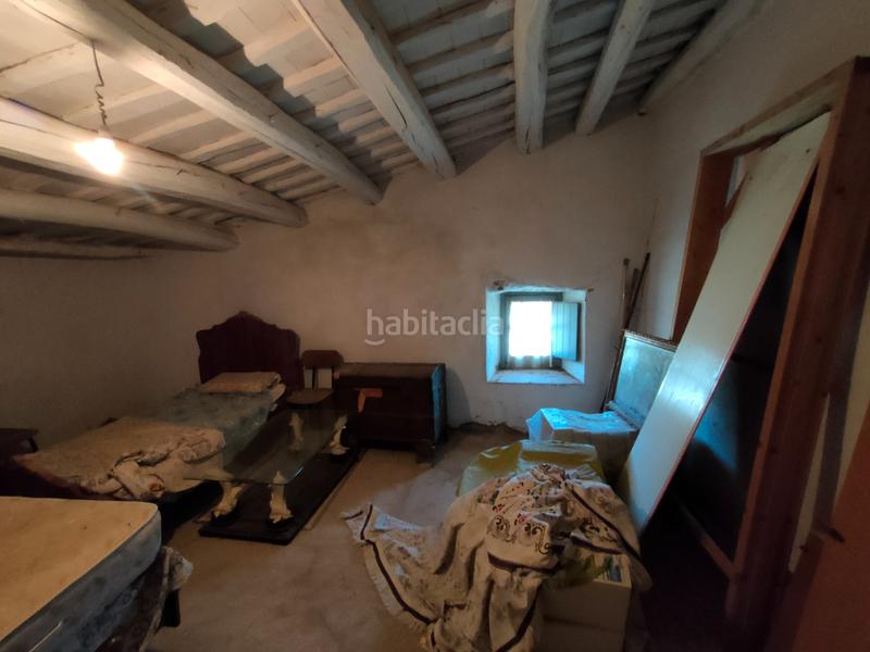 Foto 2803a11a-429d-4d12-827b-f635c1d7e1bc. Masia a camí de sant miquel 13 a Sant Daniel Girona