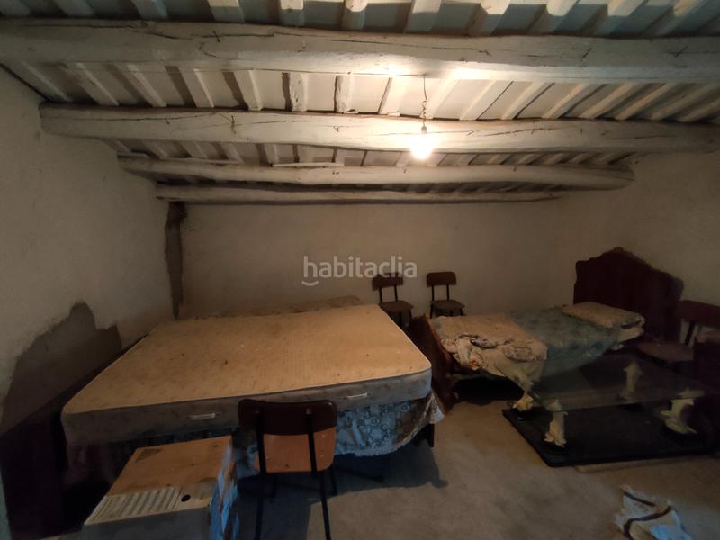 Foto 2dfca1d4-7f4d-430c-b74d-aa8f8a5ddc94. Masia a camí de sant miquel 13 a Sant Daniel Girona