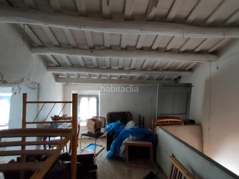 Foto 4994829a-3d87-4af8-b7a4-74f4e0b102a0. Masia a camí de sant miquel 13 a Sant Daniel Girona