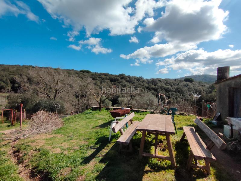 Foto 83ef29eb-31a2-463d-8f14-a7ffffe4b70d. Masia a camí de sant miquel 13 a Sant Daniel Girona