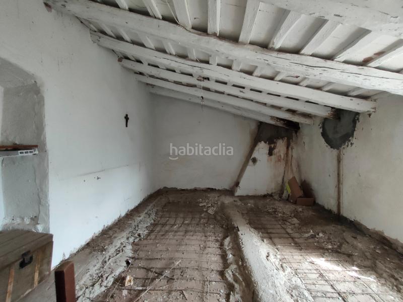 Foto 84f75d85-8c9e-443c-a0f3-de04a6fc69e8. Masia a camí de sant miquel 13 a Sant Daniel Girona