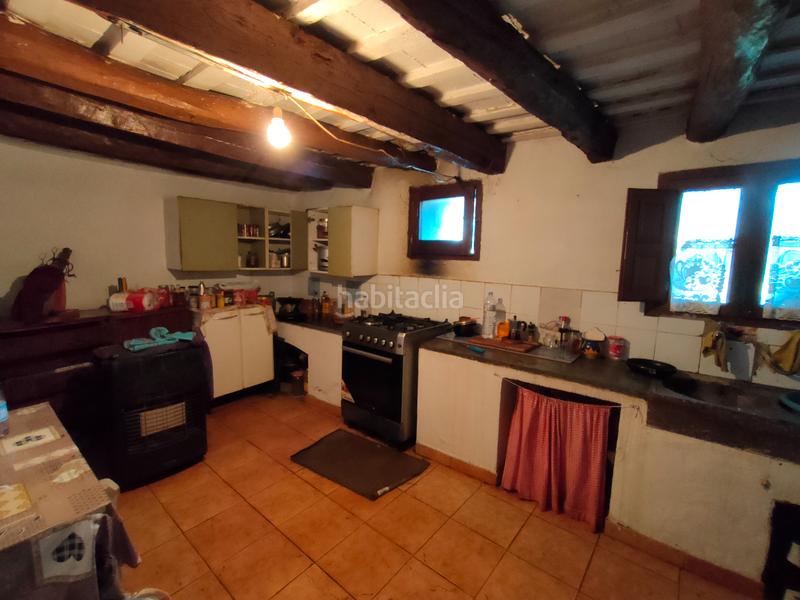 Foto 8ca646dd-0909-4149-9c66-a2cfe32f687c. Masia a camí de sant miquel 13 a Sant Daniel Girona