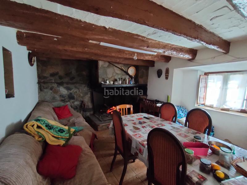 Foto 9478e223-901e-49ad-b38d-1a153e9dcfc5. Masia a camí de sant miquel 13 a Sant Daniel Girona