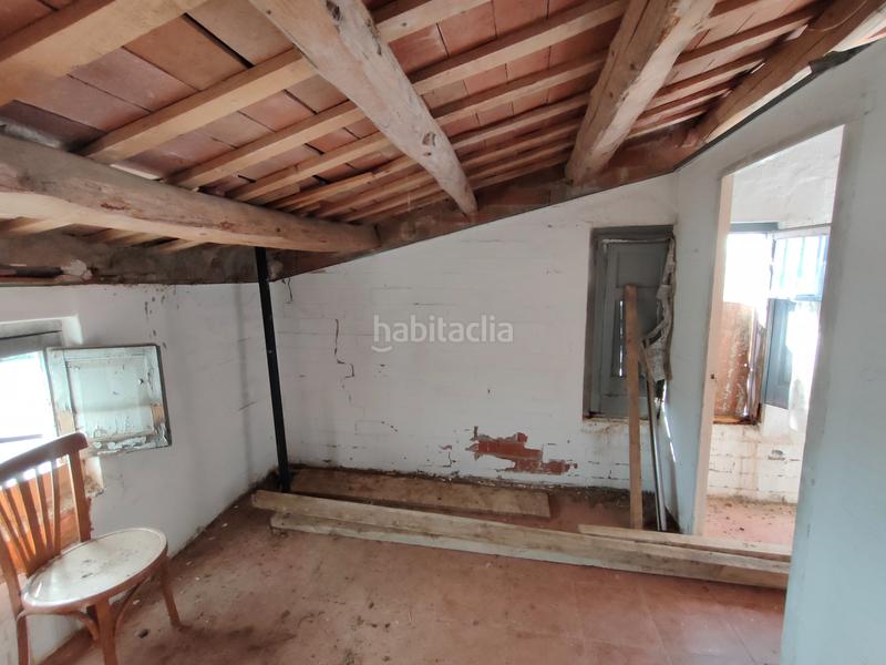 Foto a23060cf-db63-4d4e-b454-89148e6c957a. Masia a camí de sant miquel 13 a Sant Daniel Girona