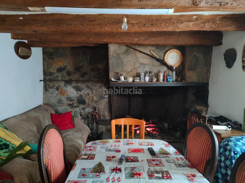 Foto b55a0727-8967-47b2-bab0-dafa8515df7f. Masia a camí de sant miquel 13 a Sant Daniel Girona