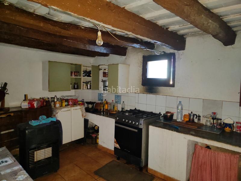 Foto c91778eb-cef0-4344-abb5-dd22fea8a791. Masia a camí de sant miquel 13 a Sant Daniel Girona