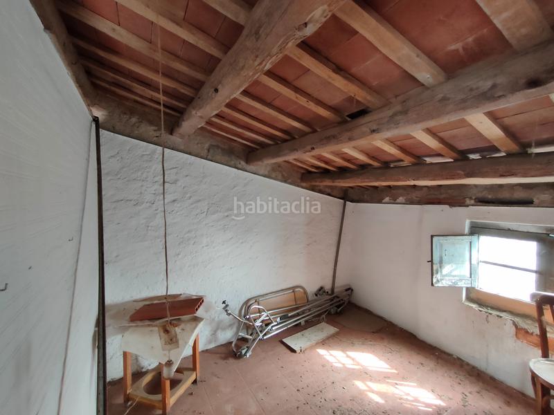 Foto d97345eb-97da-472f-931d-4a3e1ad26206. Masia a camí de sant miquel 13 a Sant Daniel Girona