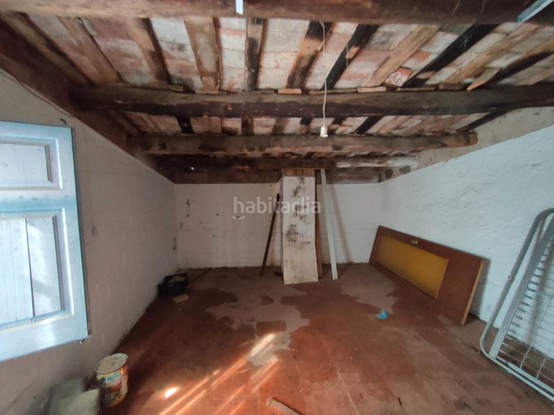 Foto e5c66c65-62c2-4a61-bfe3-2d3e9b3e5a08. Masia a camí de sant miquel 13 a Sant Daniel Girona