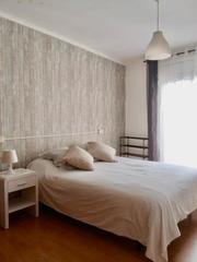 Reihenhaus in La Vila. Oportunitat única al cor de la vila de llançà! casa amb llicènci