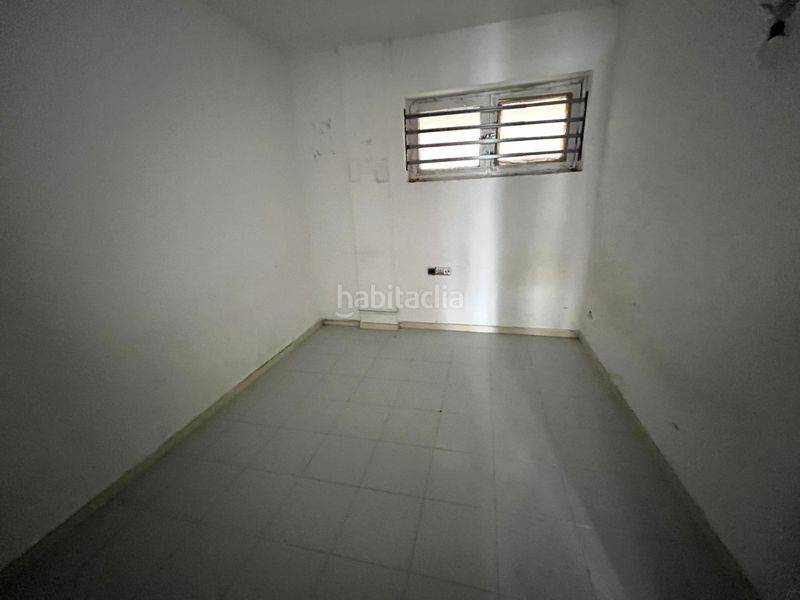 Foto 116fbd79-c5e0-4751-80cb-ef1c3c9a46ec. Appartamento in Centre Salt