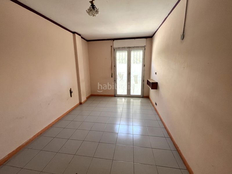 Foto 2c792174-ebbd-448a-a499-5d9446a18c86. Appartamento in Centre Salt