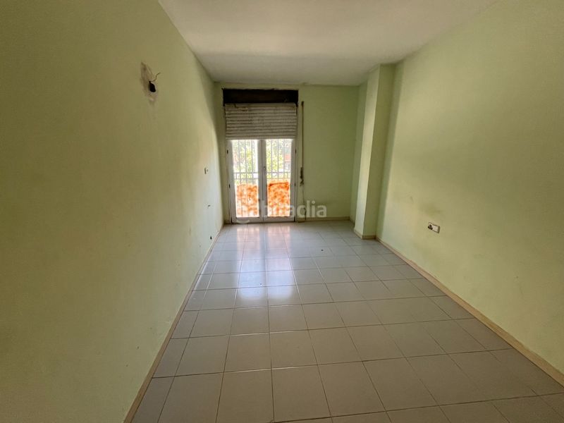 Foto 34d6e53c-7c8b-4458-a078-76ca0ea3c1a9. Appartamento in Centre Salt